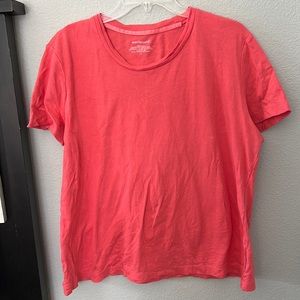 Women’s Westbound Tee